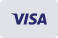 websitemedia/11035/websiteImages/0cc4aa28-8c89-4238-88e4-a1eafb0dc880.png