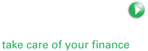 websitemedia/11035/websiteImages/416299d6-bebf-40d9-891f-a749f3dff2b0.png