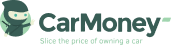 websitemedia/11035/websiteImages/98a7705c-151c-4937-9ae2-4716ebec325f.png