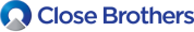 websitemedia/11035/websiteImages/c12e65ef-fbd7-4b36-852b-638df8dc1732.png